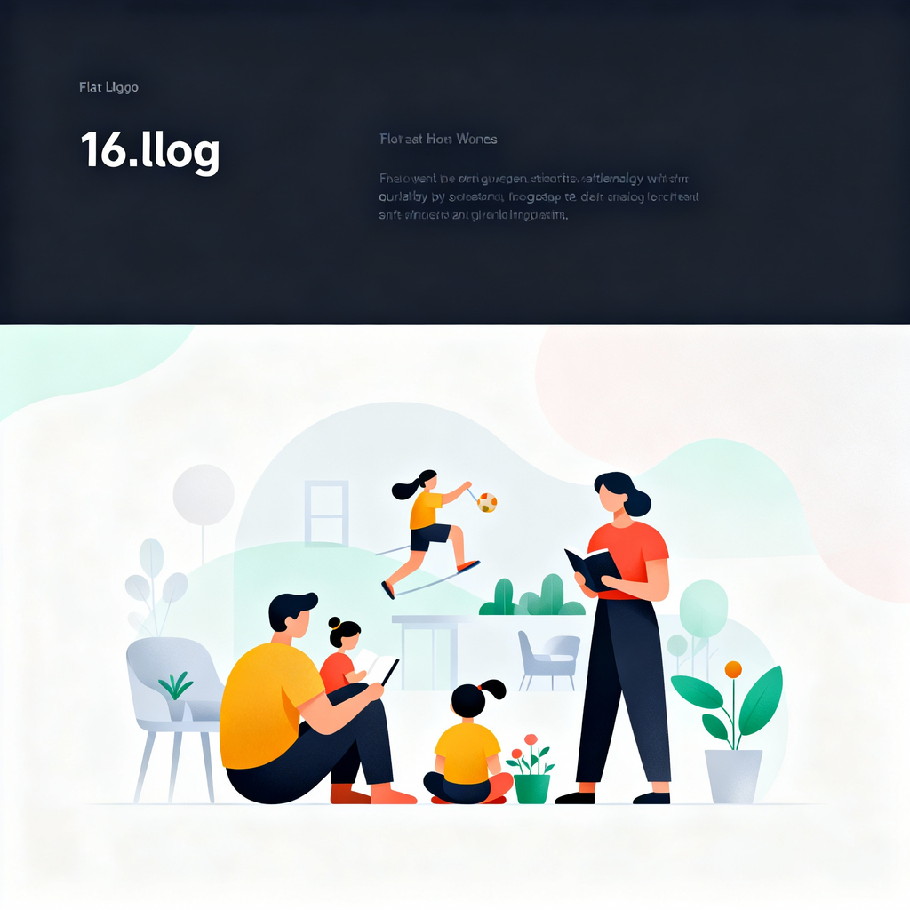 Δραστηριότητες για οικογενειακή ευημερία